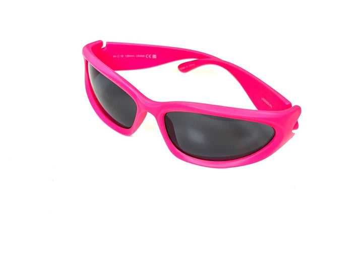 The Lizzie Sunnies