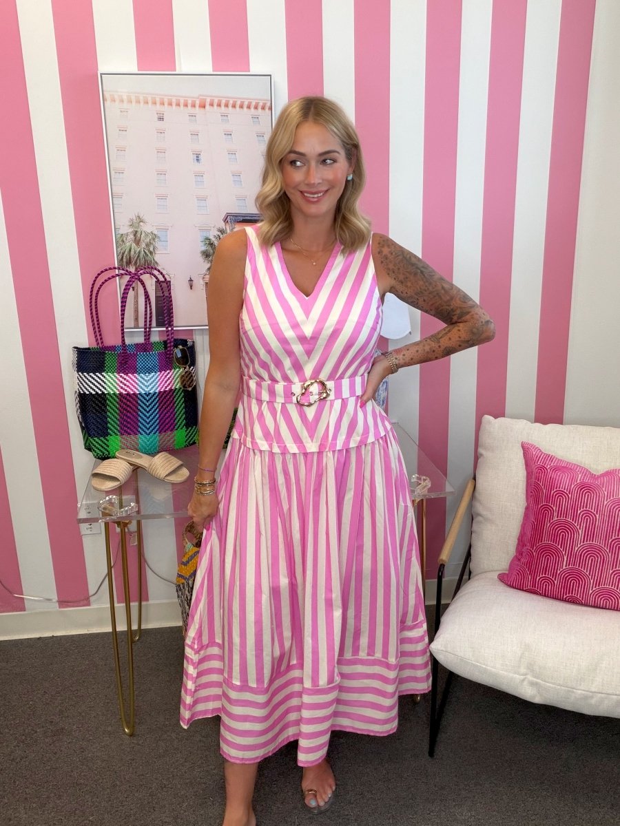 entro pink dress Lakeway Midi in a wide smocked waistband Height:15 Inches Black Tie Wedding Red Denim Peplum Dress