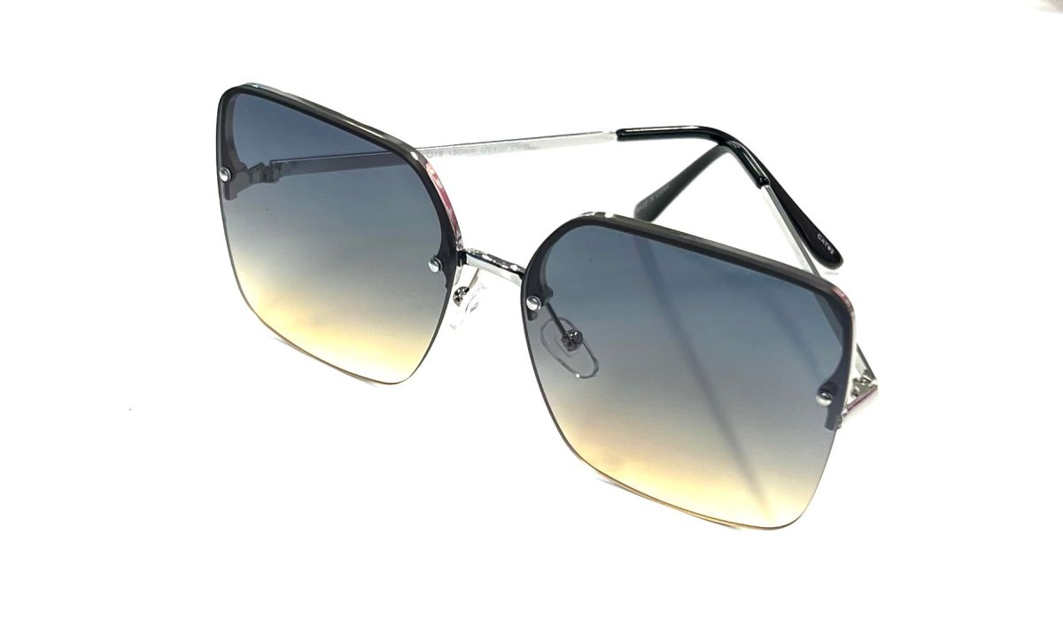 The Saylor Sunnies