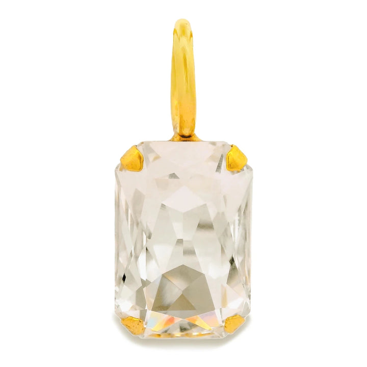 TOVA Fort Worth Pendant
