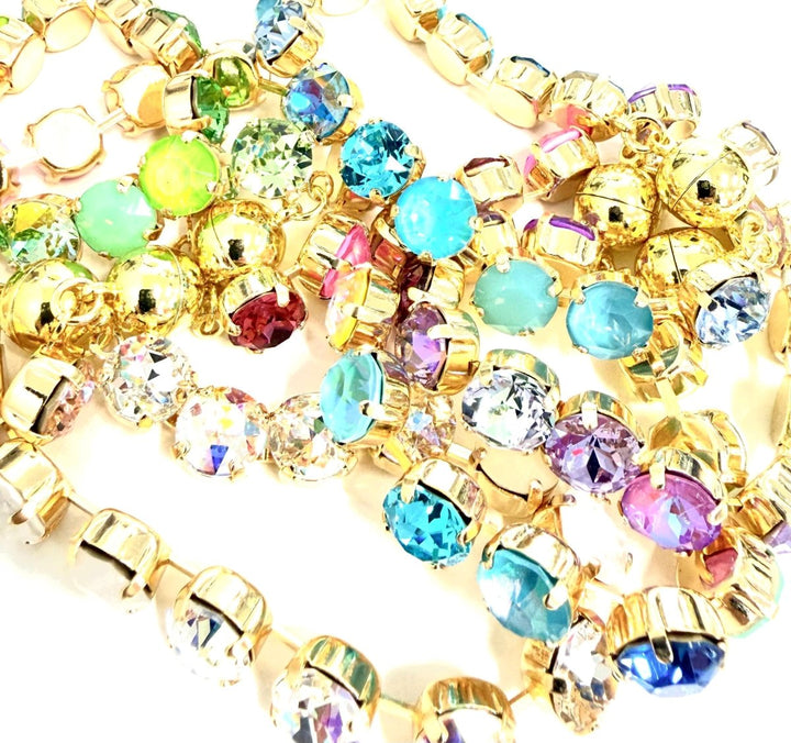 The Crush Bracelet