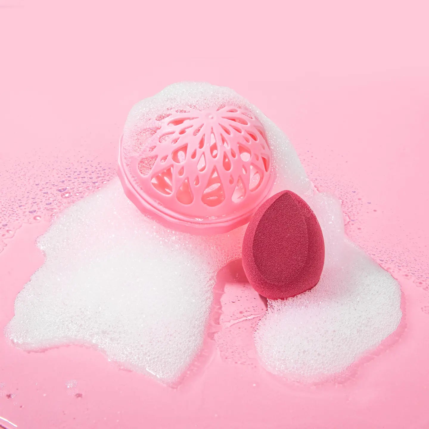 Makeup Eraser 'The Sponge'
