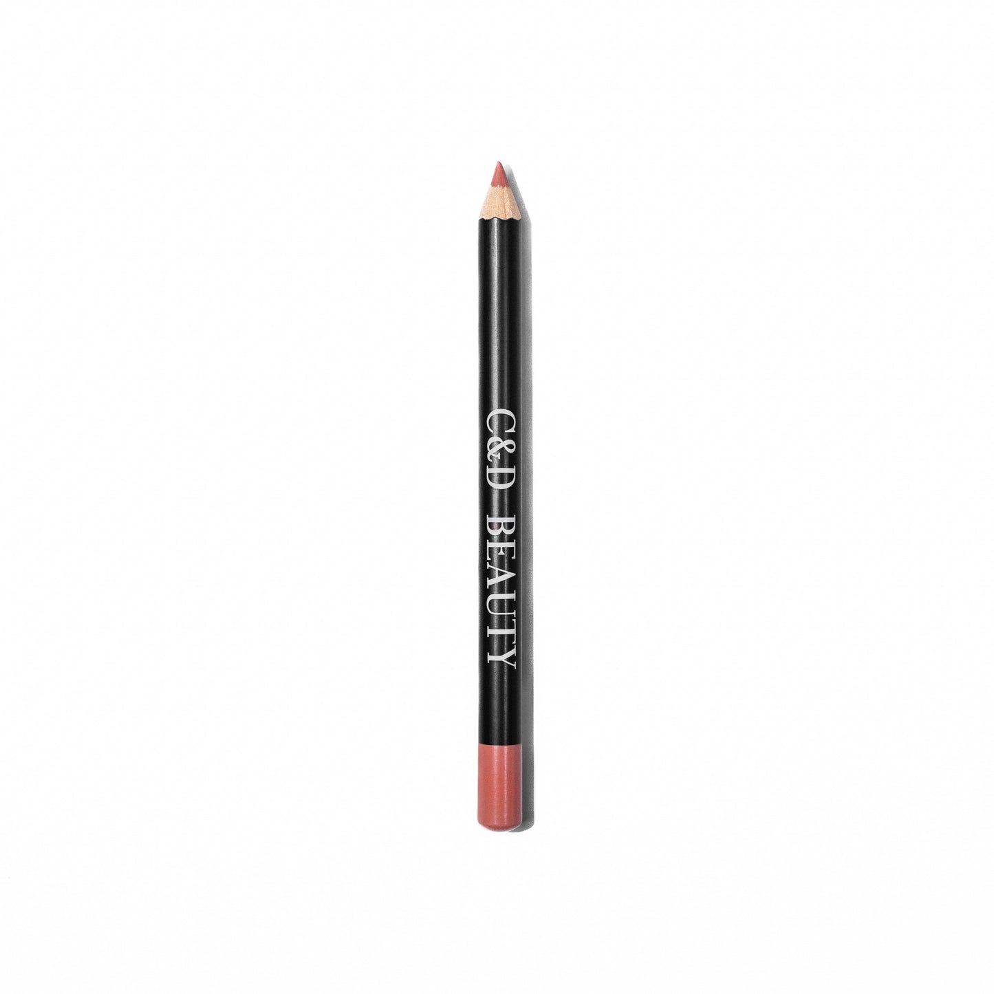 C&D Precision Lip Liners