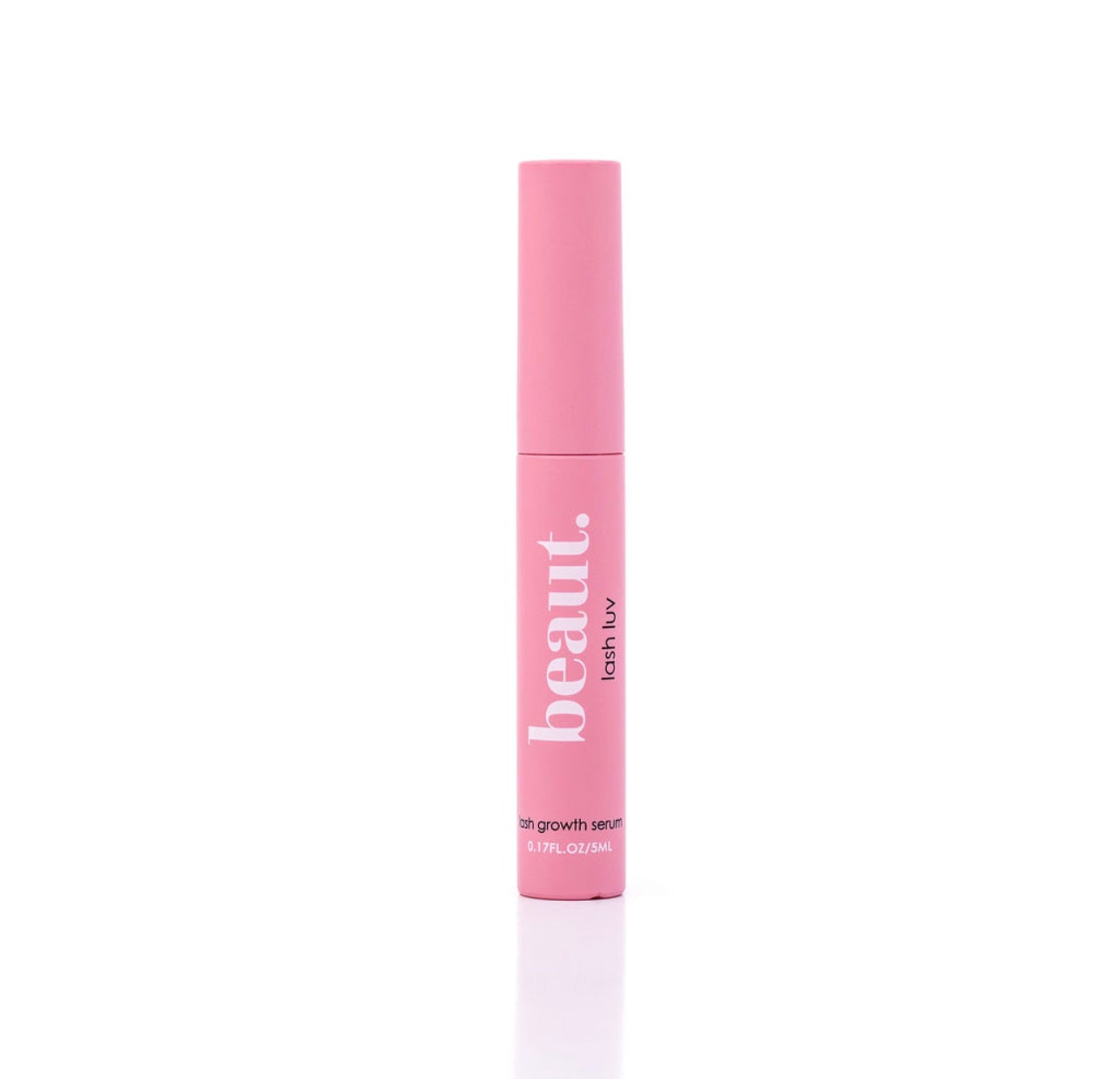 Beaut Lash Luv