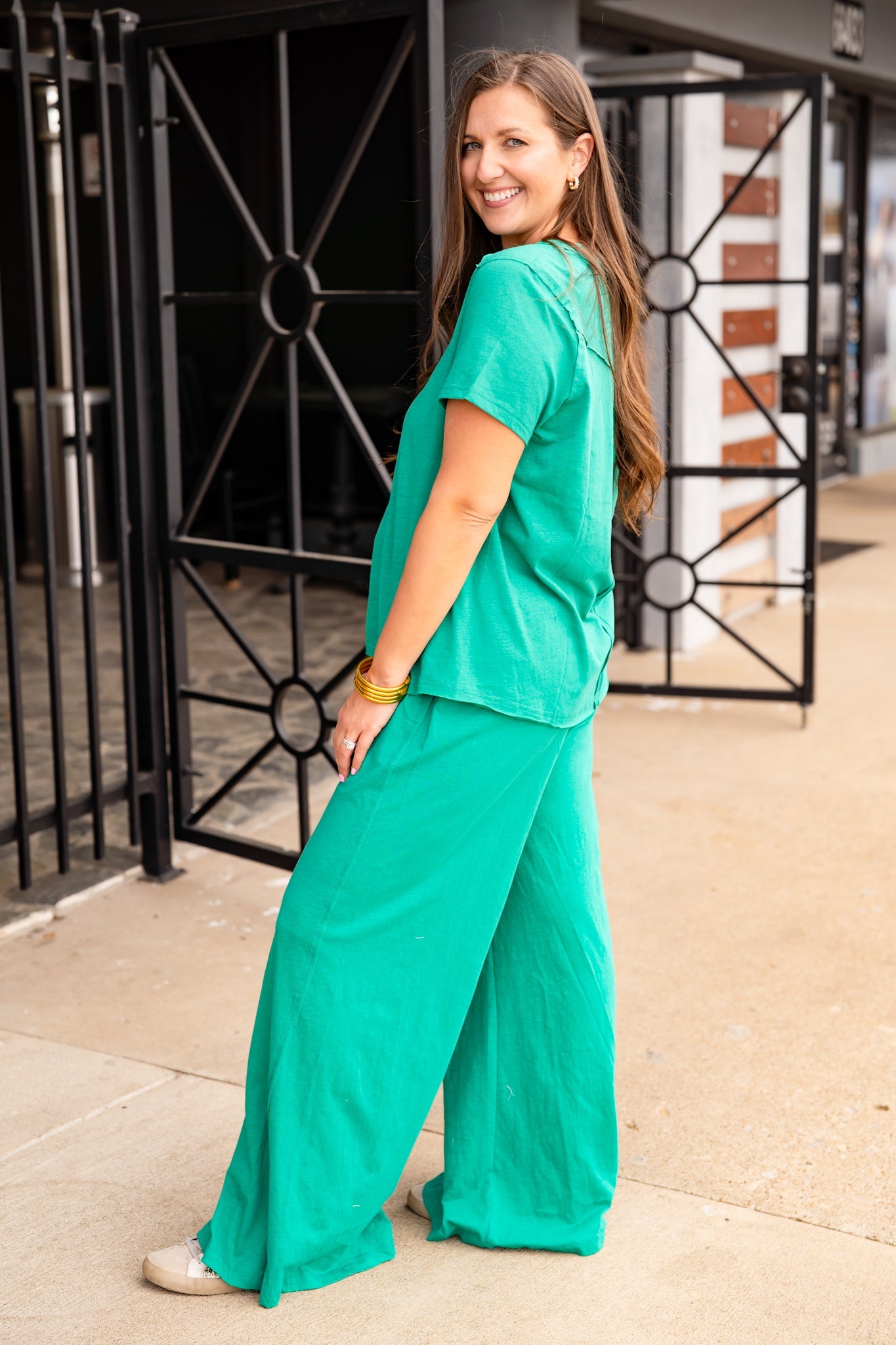 The Rae Raw Top-10 Colors/AS