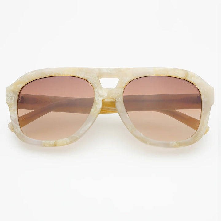 The Voyager Sunnies