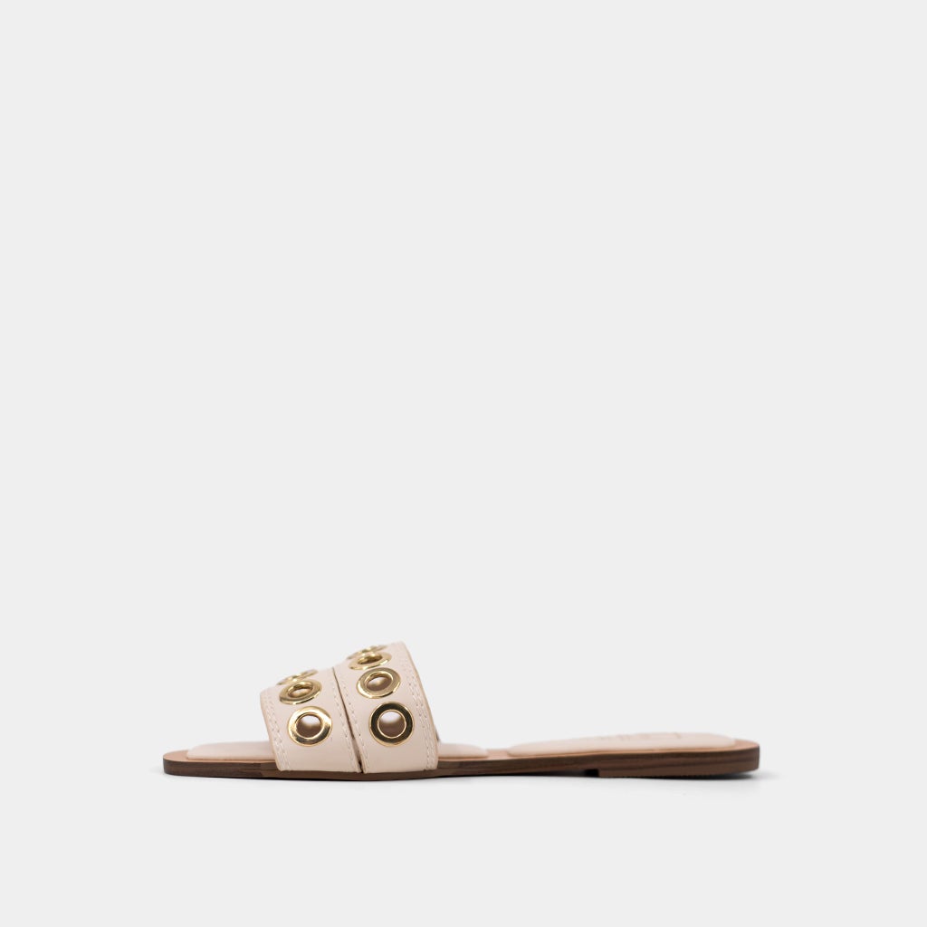 The Bone Codie Sandals