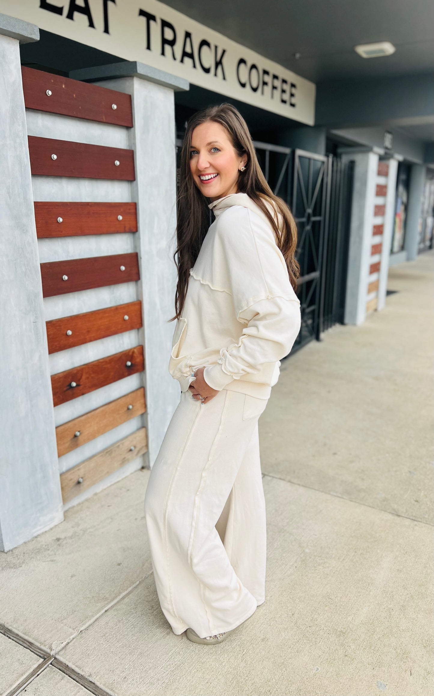 The Dolce Maria Set-3 Colors