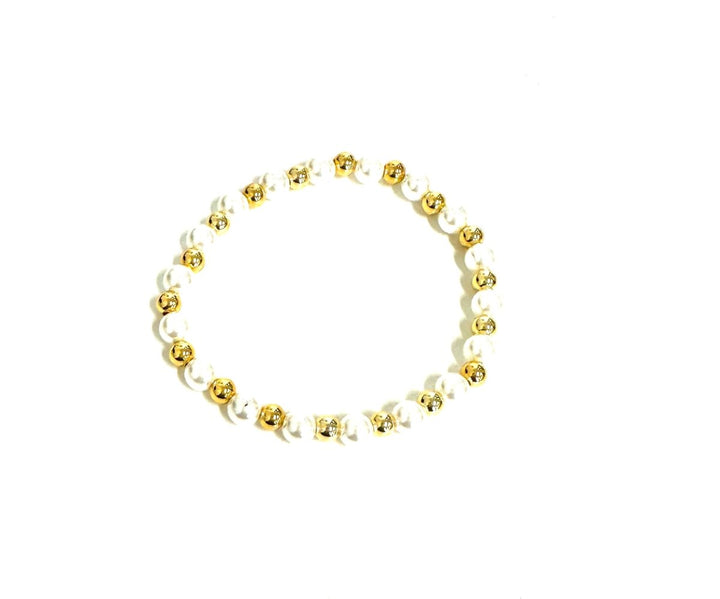 The Magic Bailey Bracelet