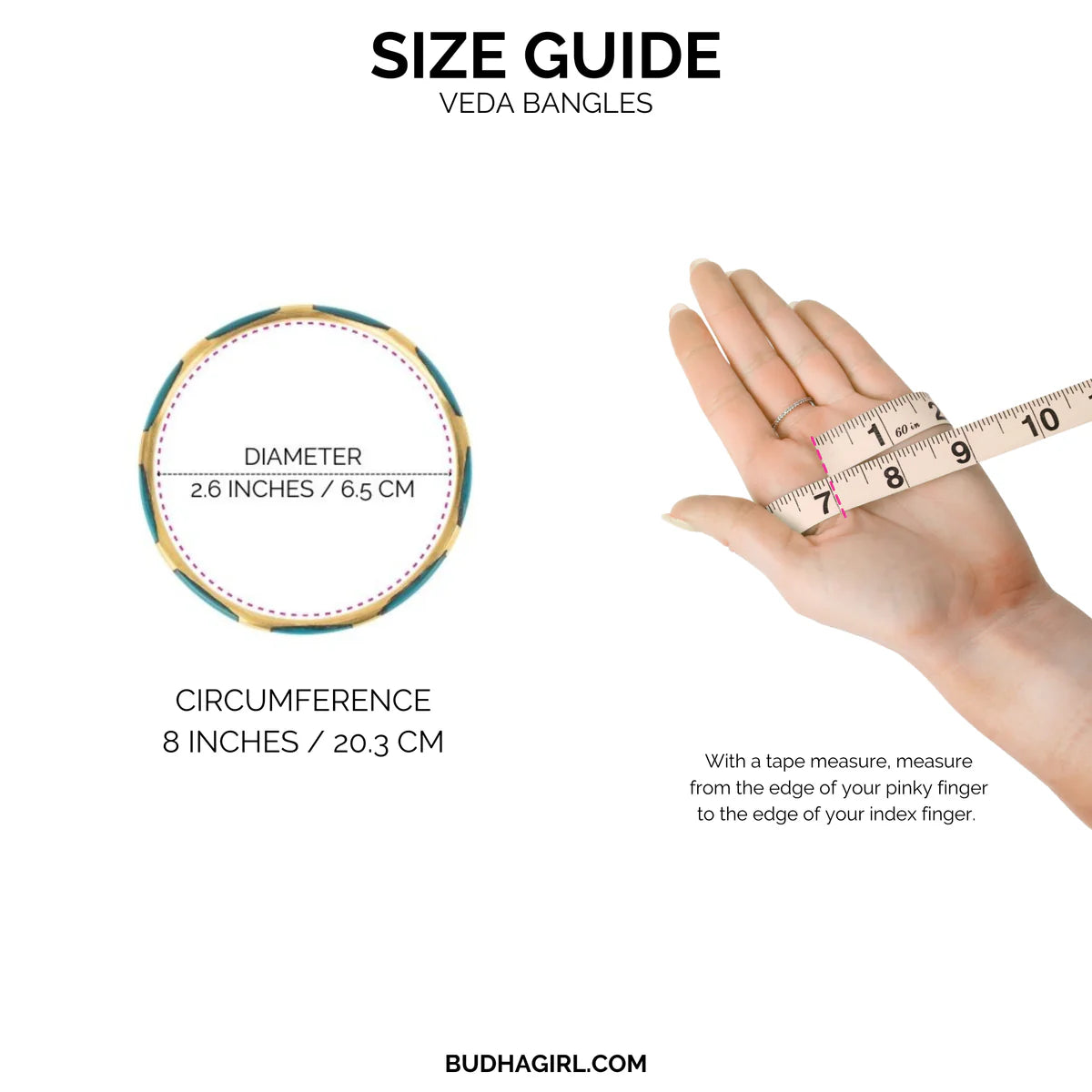 Budha Veda Bangles in Wasabi