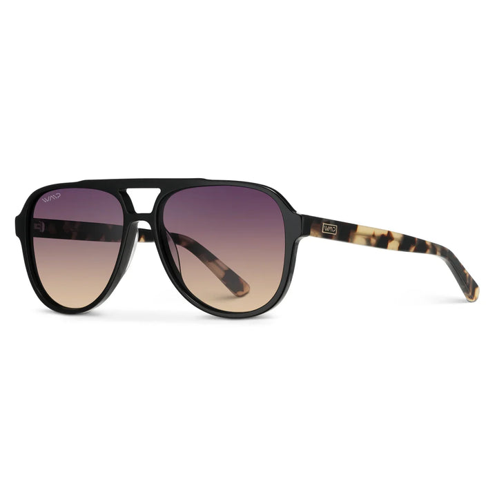 WMP Sunnies - Indie