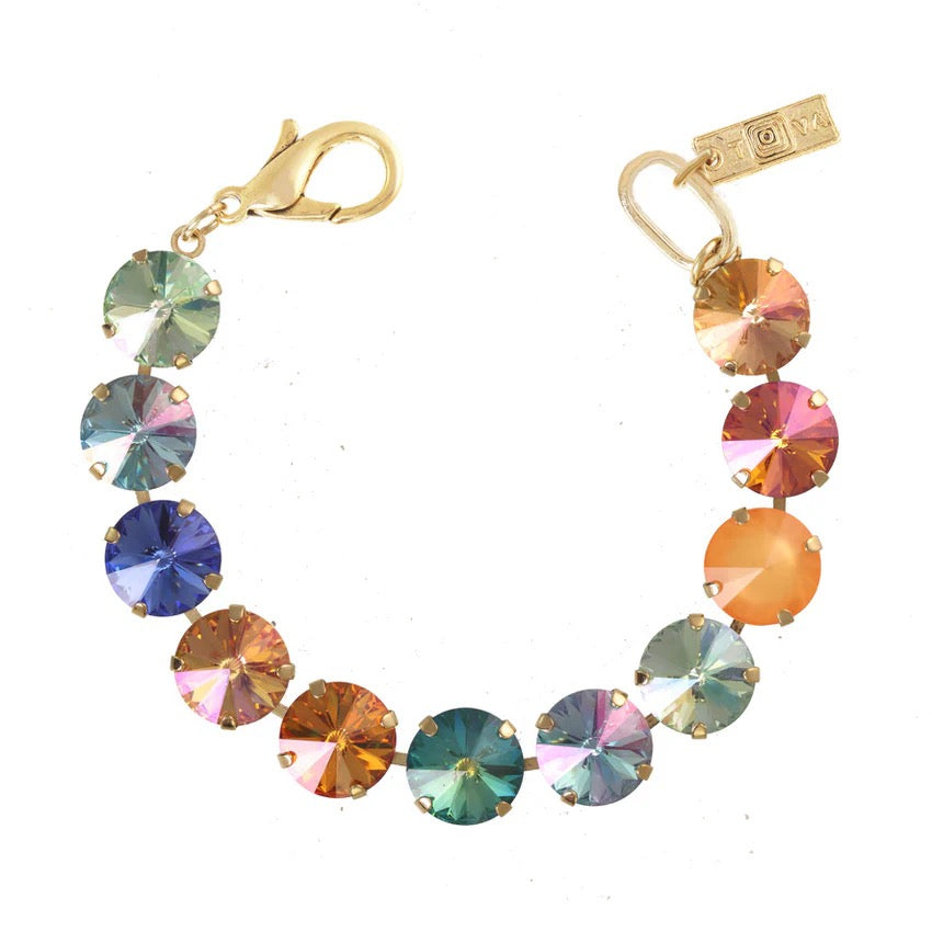 TOVA Croatia Bracelet