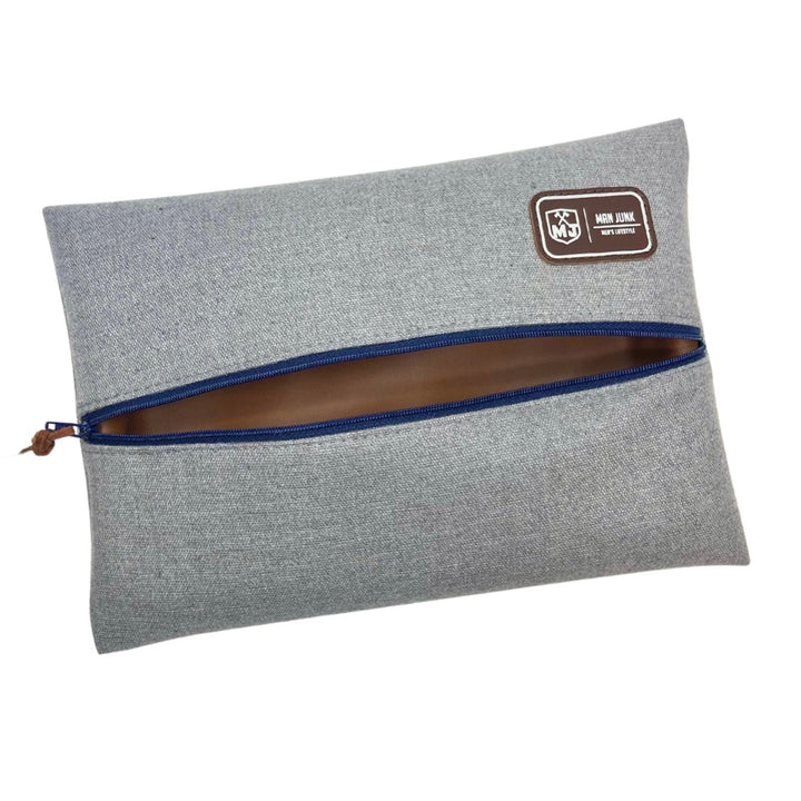 The 9-5 Man Junk MJ Bags