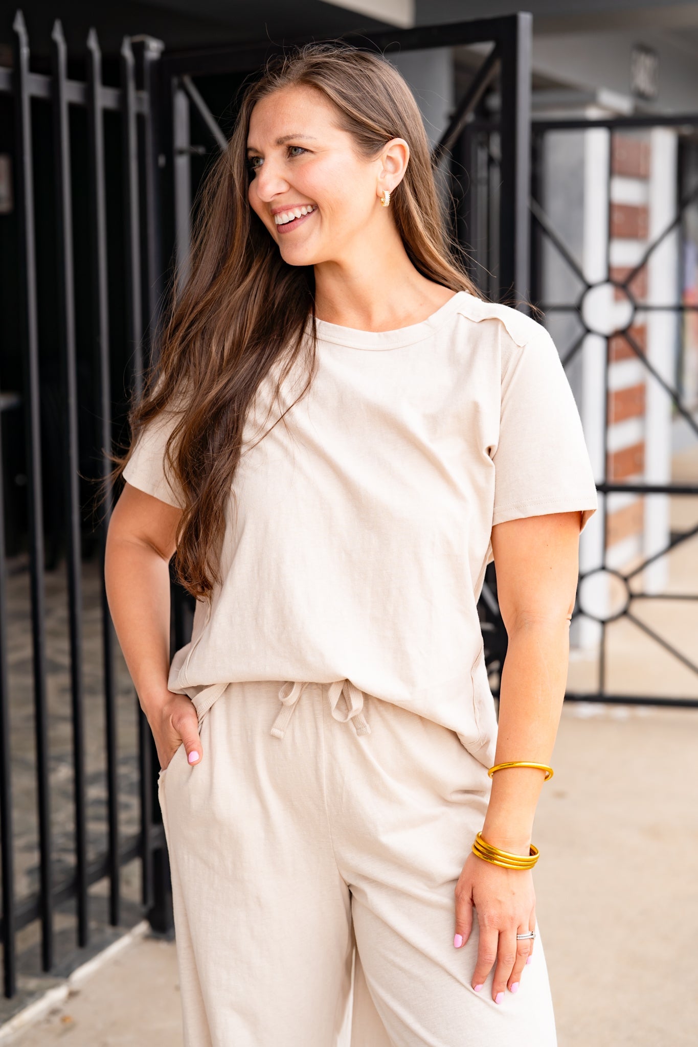 The Rae Raw Top-10 Colors/AS