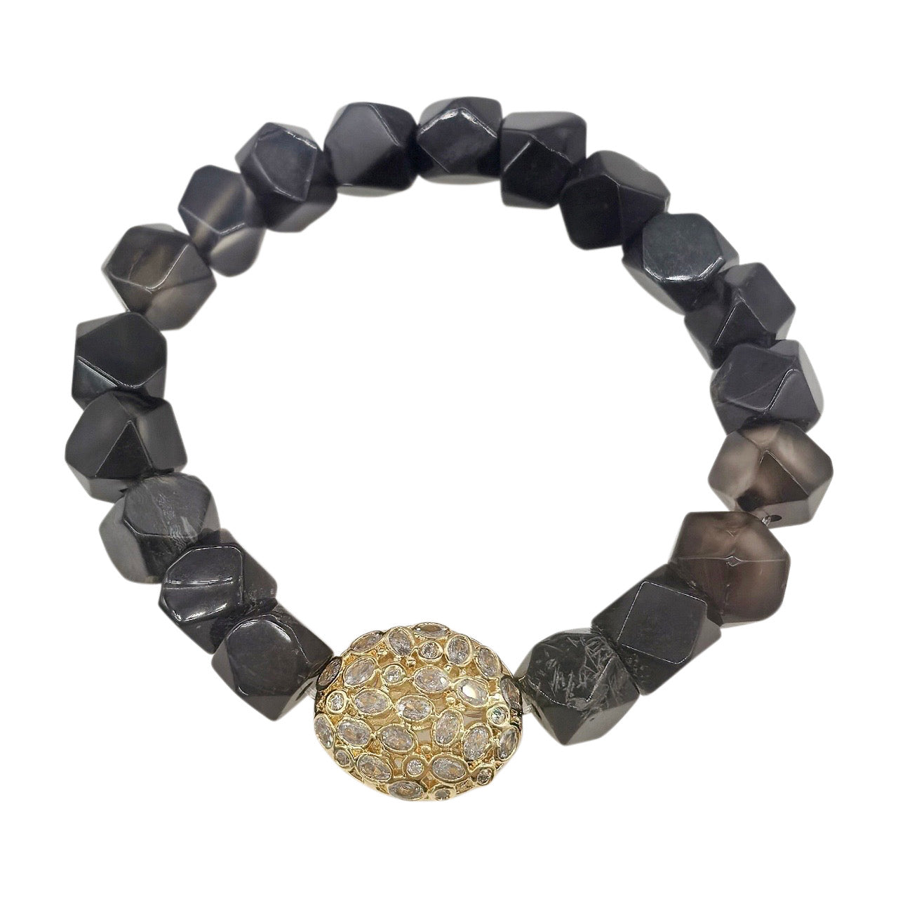 The Sedona Bracelets