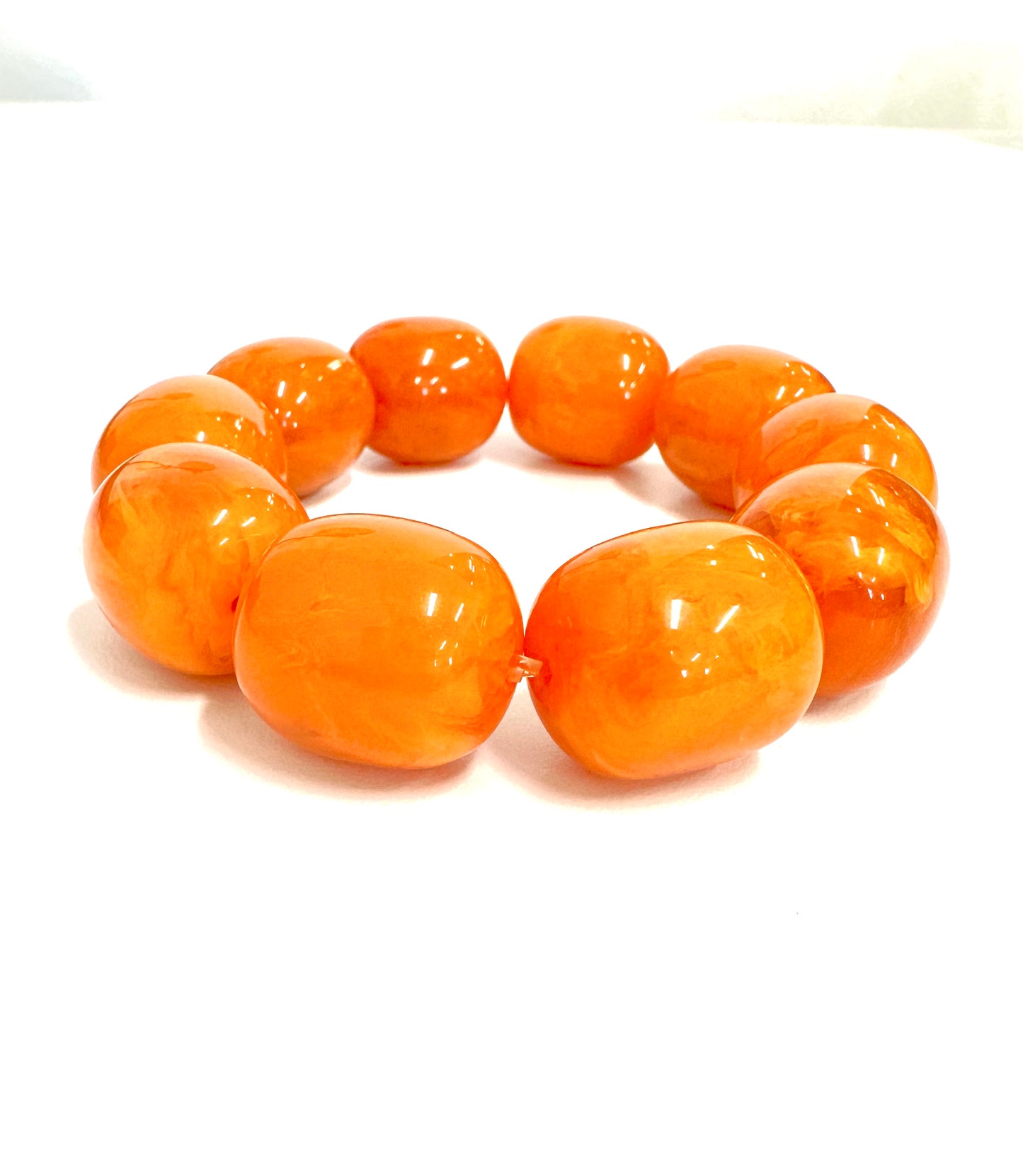 The Nugget Bracelets- 3 Colors
