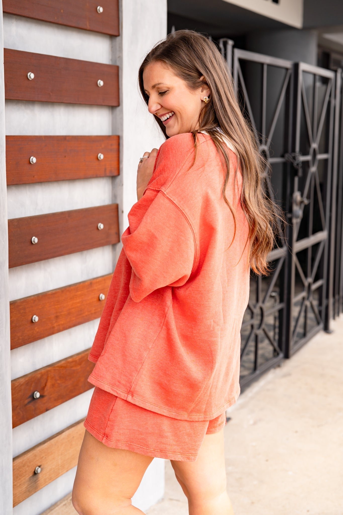 The Luna Maria Set-3 Colors