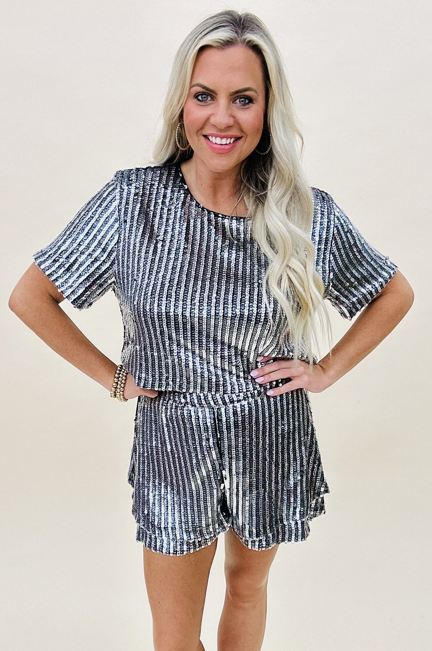 The Laura Sequin Set