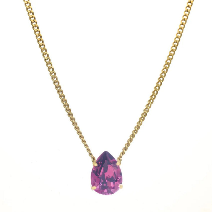 Tova Lumi Necklace