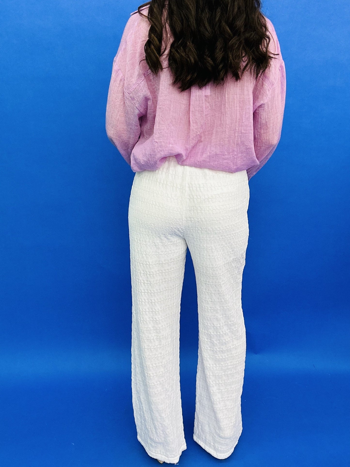 The Holden Pants