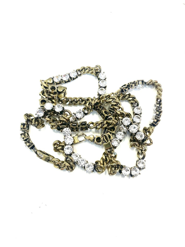 The Crush Bracelet