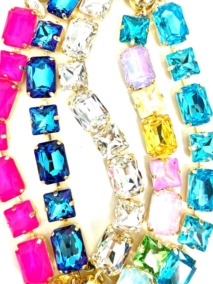 The Magic Queen Bracelet