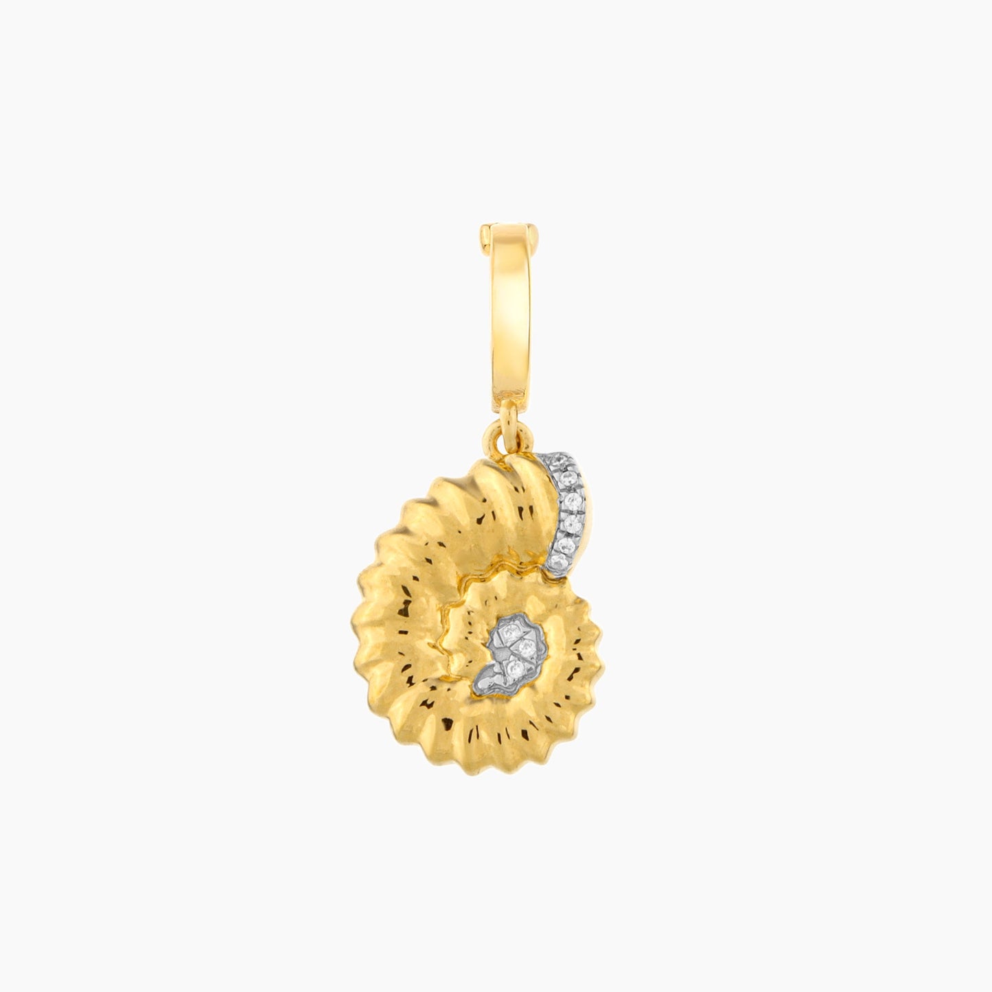Ella Stein Charms - LOTS GOLD