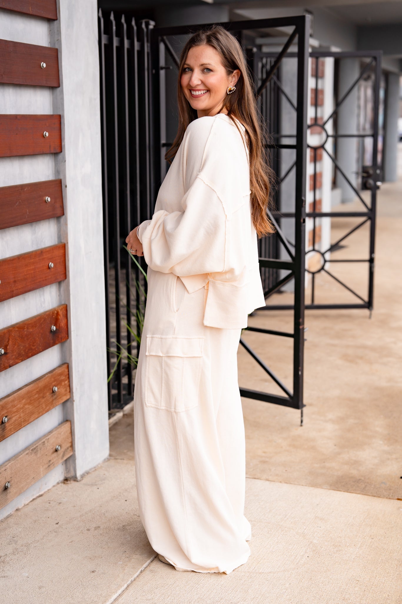 The Sarah Maria Set-3 Colors