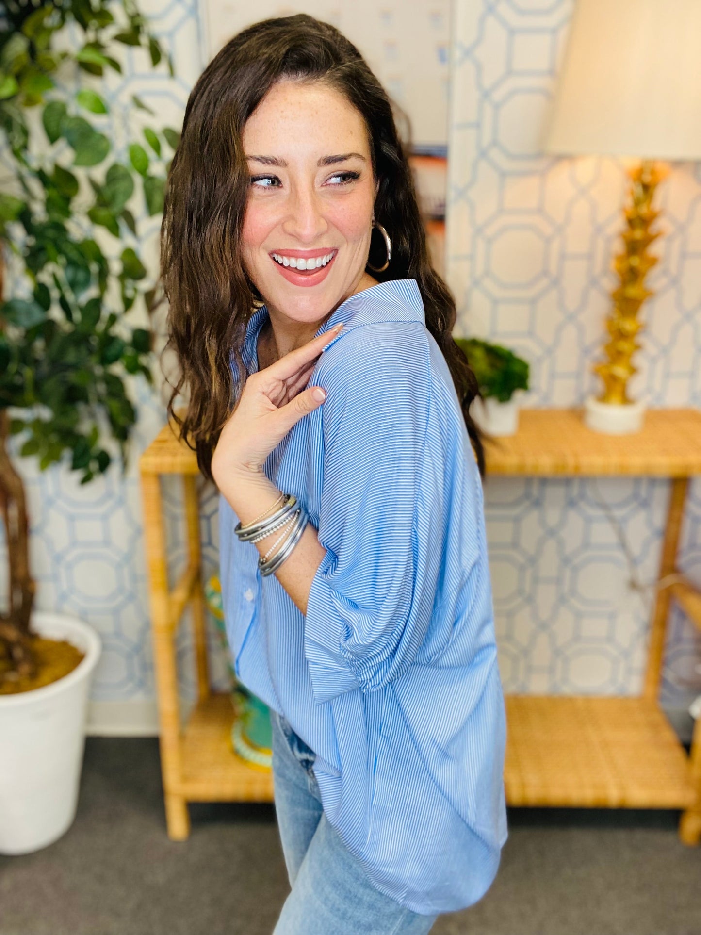The Classic Ralph Top-3 Colors