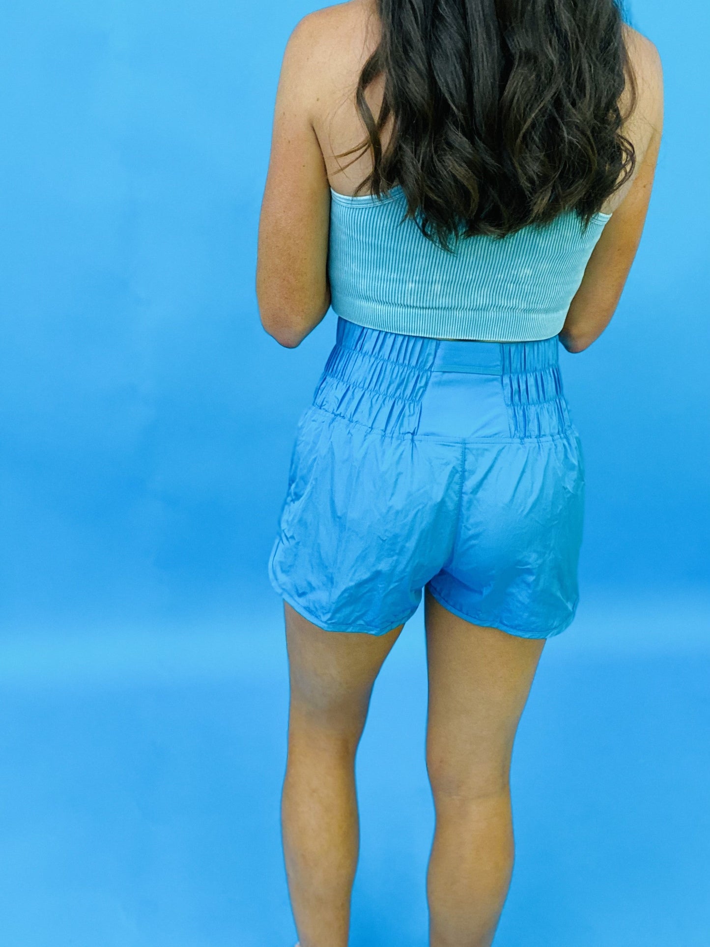 The Bagley Shorts-3 Colors/All Sizes