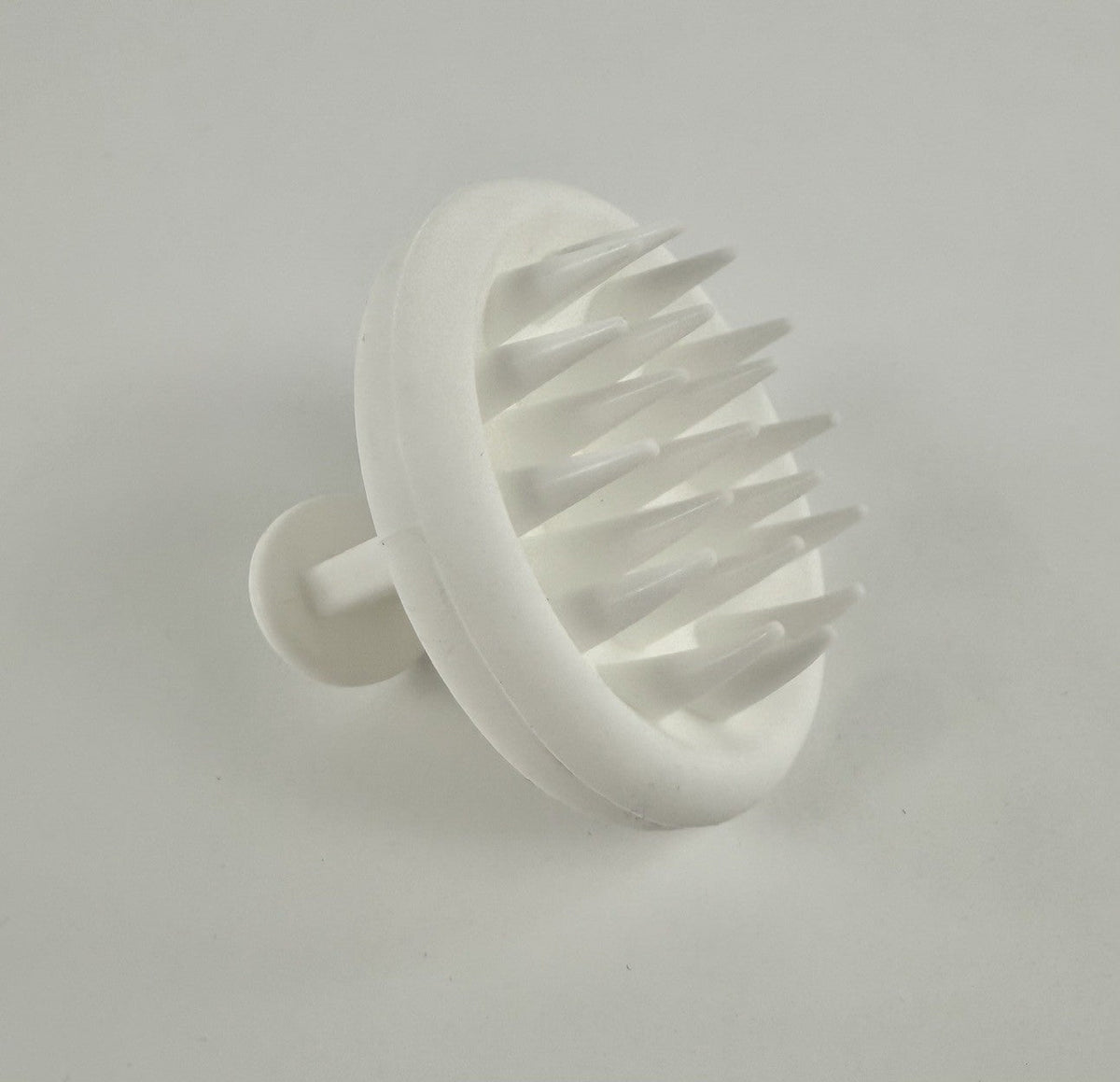 Revitalizing Massage Scalp Brush