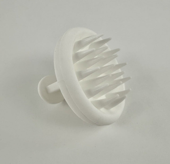 Revitalizing Massage Scalp Brush