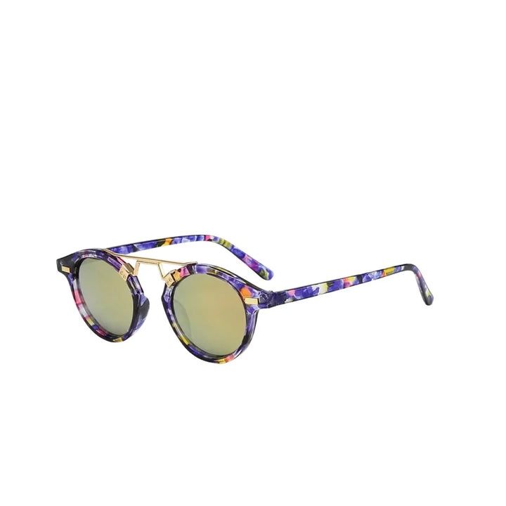 The Siesta Sunglasses