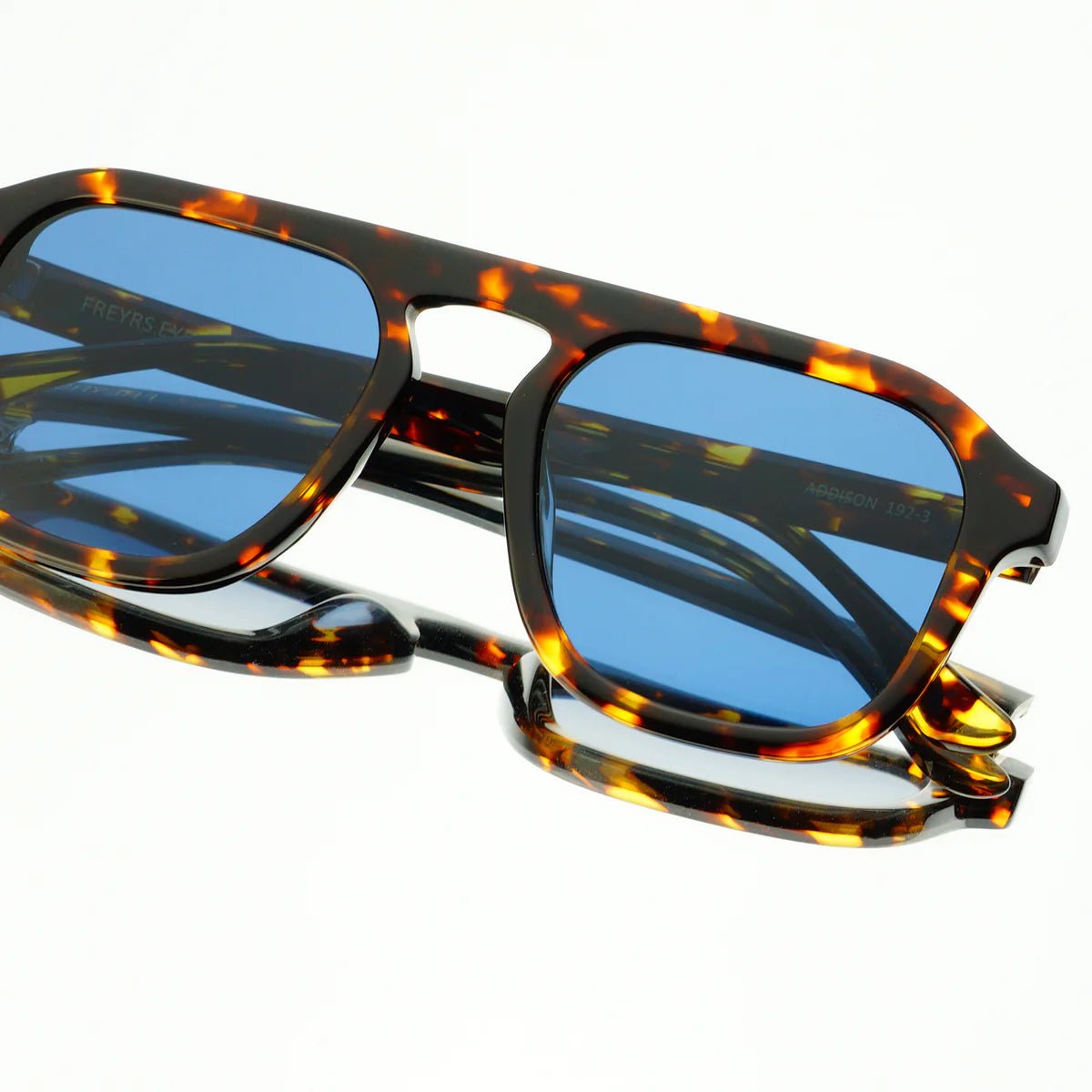 The Addison Sunnies