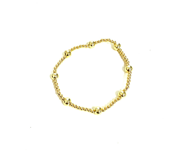 The Magic Hannah Bracelet