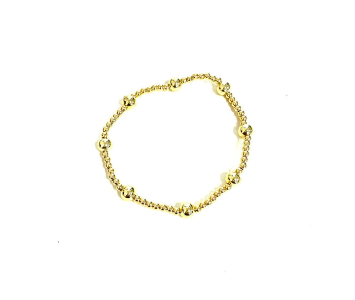 The Magic Hannah Bracelet