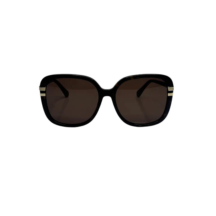 MJ - The Lola Sunglasses