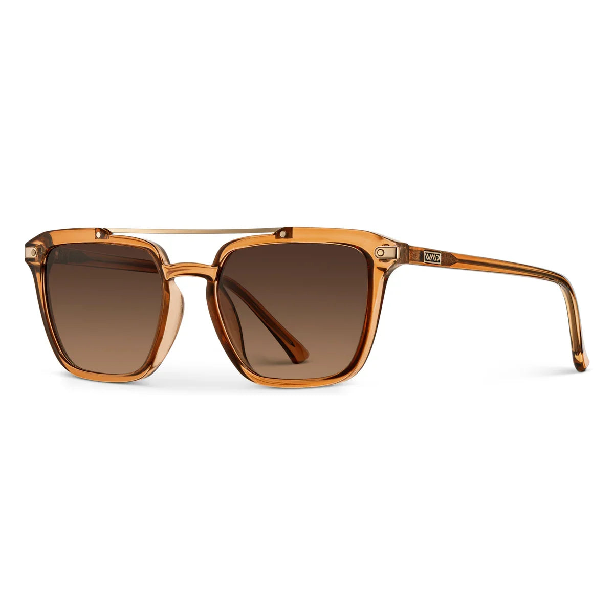 WMP Sunnies - Connor