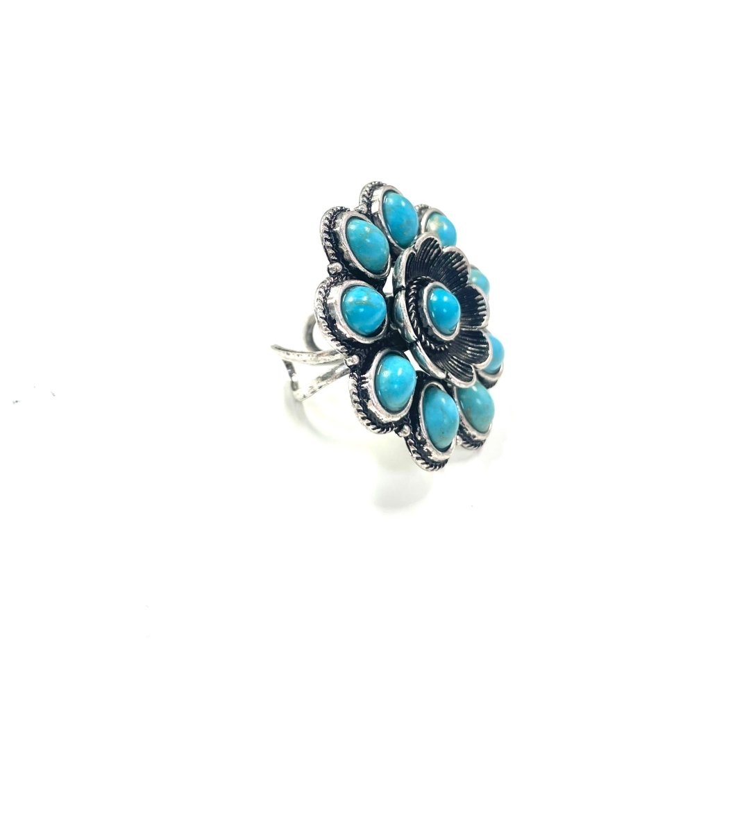 The Lula Ring