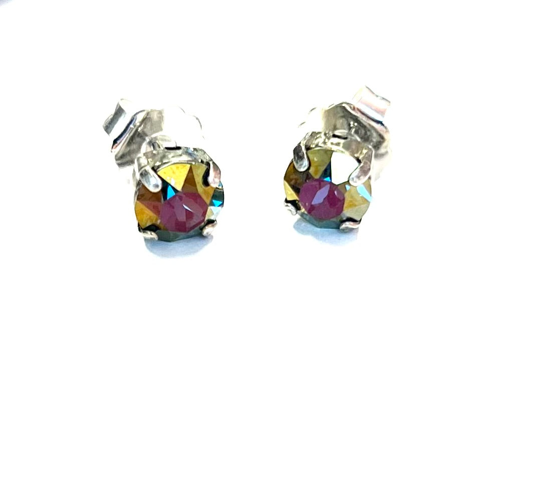 TOVA-LV Oakland Studs