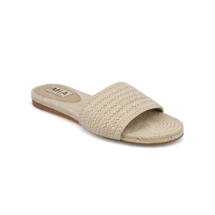 The Attina Sandals-2 Colors