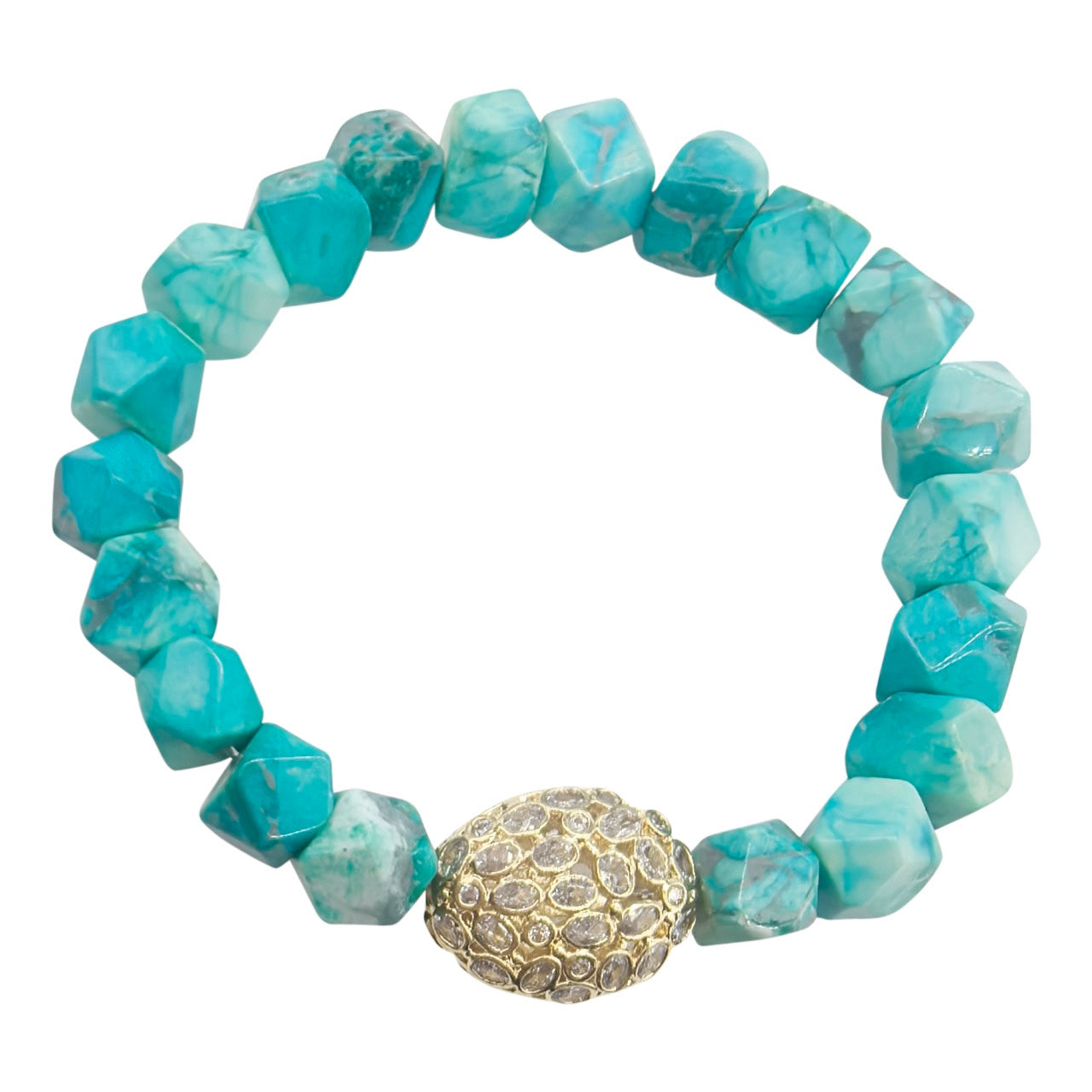 The Sedona Bracelets
