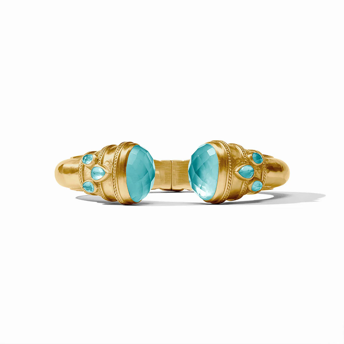 JV Cannes Cuff-LOTS of Colors
