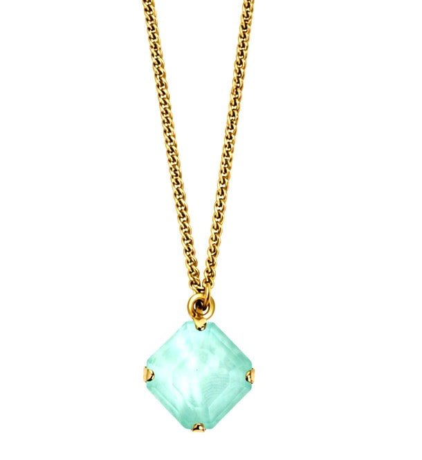 TOVA Nikki Necklace