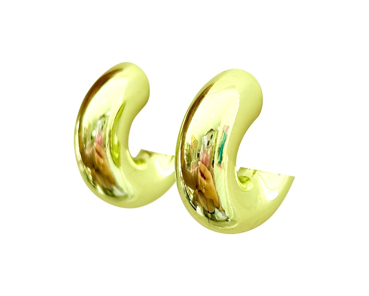 The Grady Earrings