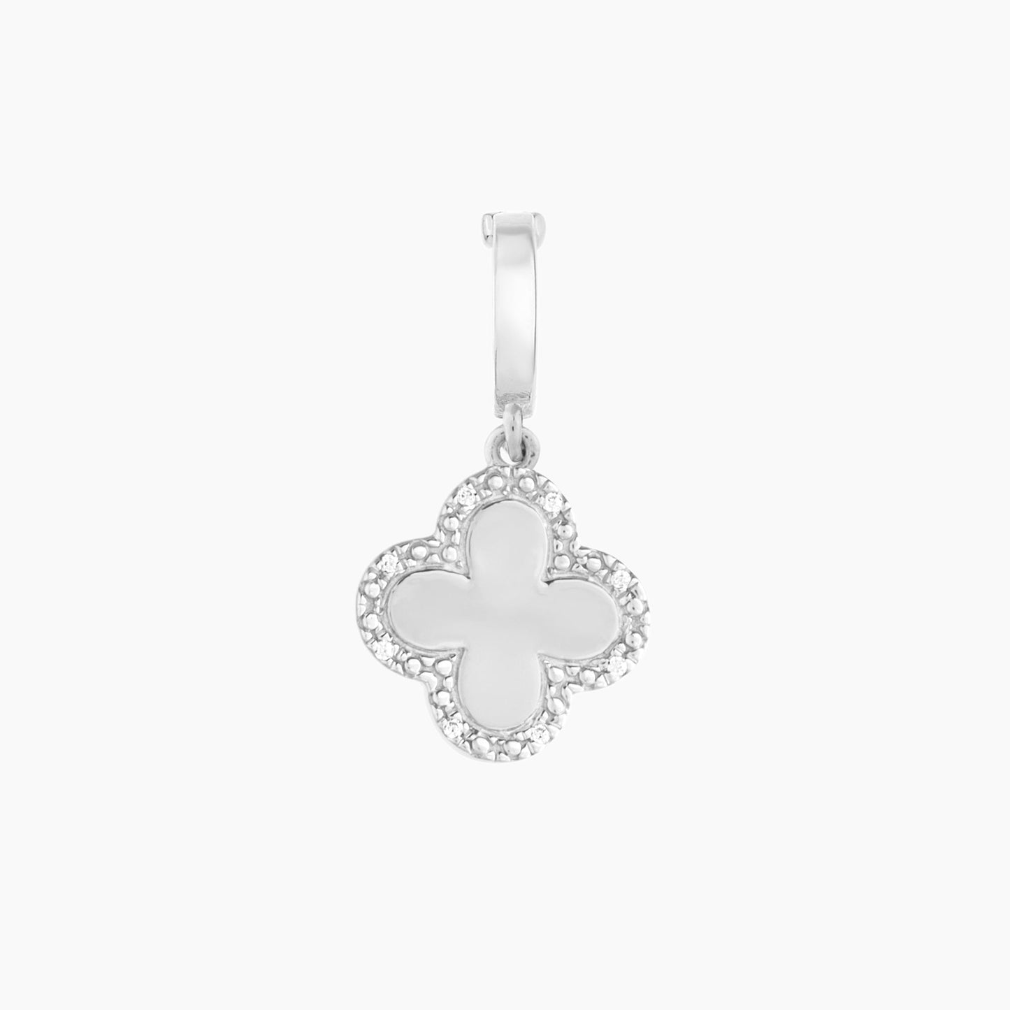 Ella Stein Charms - LOTS SILVER