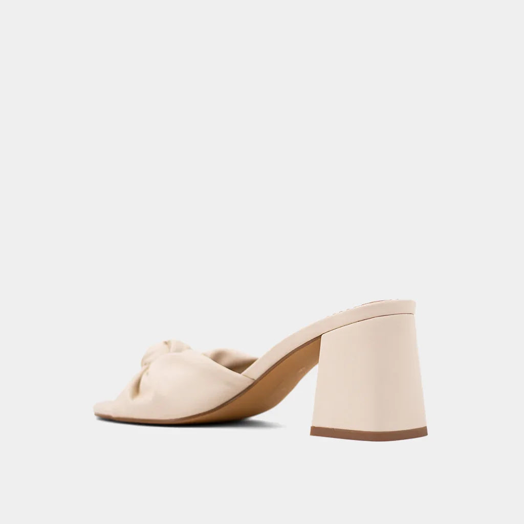 The Bone Emily Heels