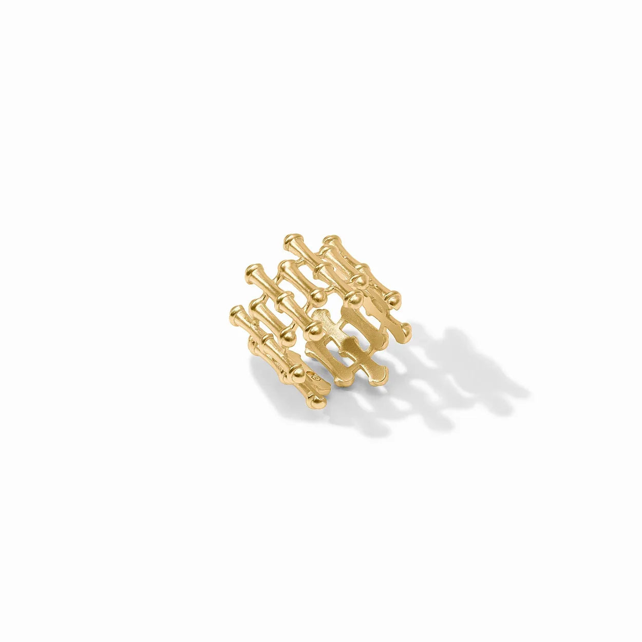 JV Bamboo Ring