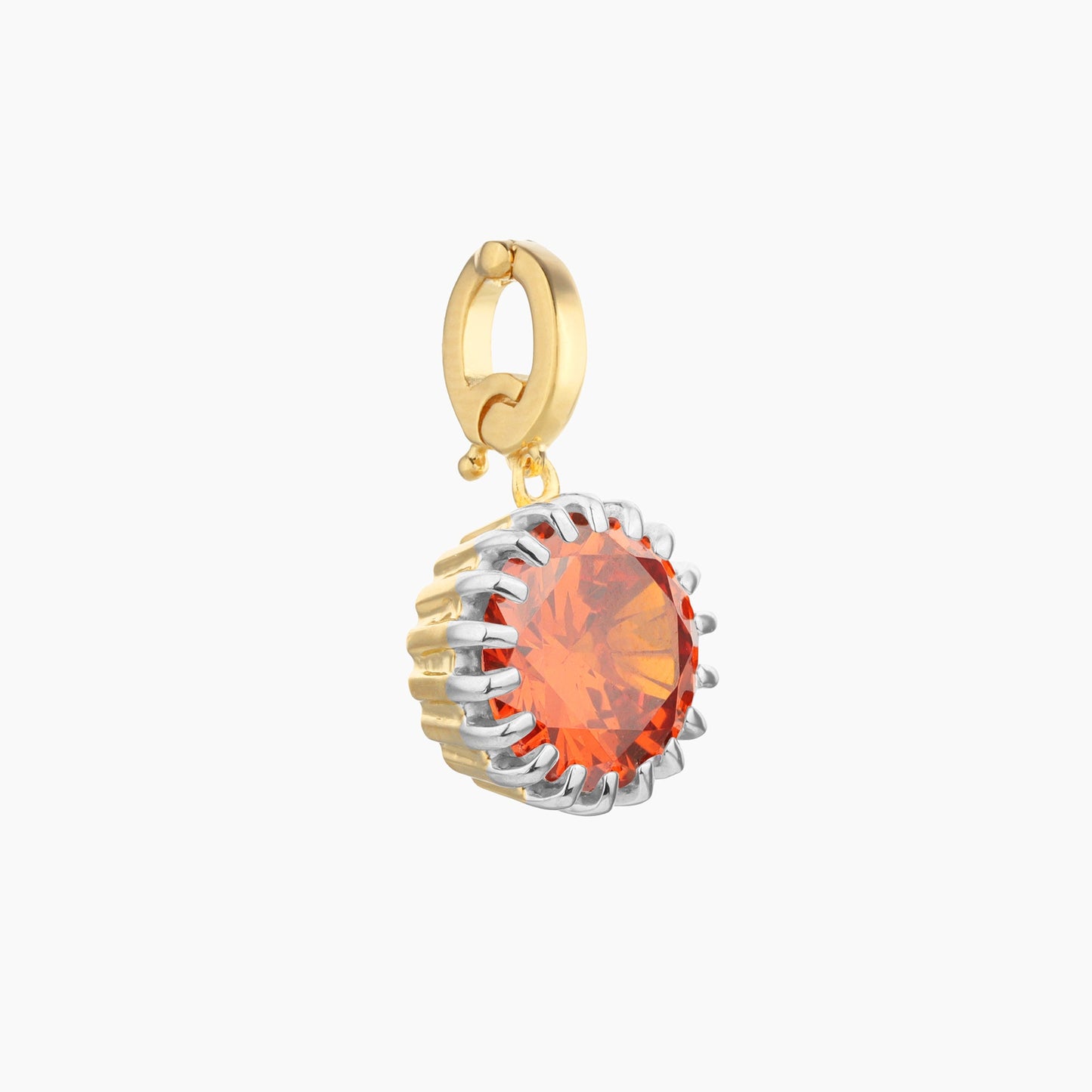 Ella Stein Birthstone Charms