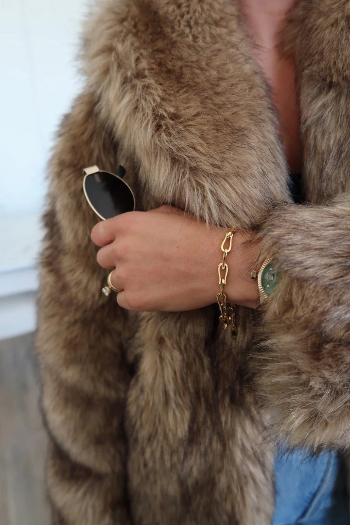 The Kendall Bracelet